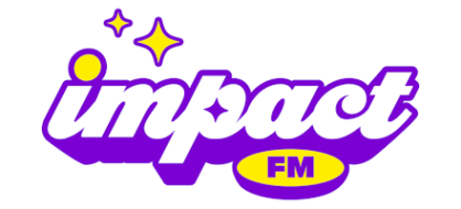 Impact FM